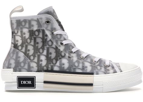 dior converse stock x|Dior b23 high top price.